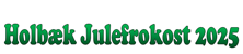 Fester i Holbæk Sportsby